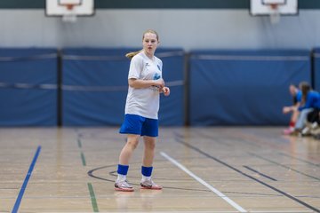 Bild 1044 - wCJ NFV Futsalmeisterschaft